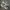 New Balance Streetwear Casual Sneakers Pria gray photo 3