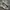 New Balance Streetwear Casual Sneakers Pria gray photo 2