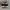 Adidas Streetwear Casual Sneakers Pria white black photo 6