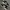 Adidas Streetwear Casual Sneakers Pria white black photo 3