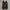Adidas Streetwear Casual Sneakers Pria white black photo 4