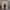Adidas Streetwear Casual Sneakers Pria white black photo 7