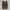 Nike Streetwear Casual Sneakers Pria black photo 5