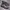 Nike Streetwear Casual Sneakers Pria Black