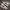 Nike Streetwear Casual Sneakers Pria white black photo 2