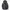 Jaket gunung winter hangat anti salju photo 4