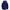 Jaket gunung winter hangat anti salju photo 2