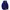 Jaket Gunung Winter Hangat Anti Salju
