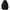 Jaket gunung winter hangat anti salju photo 3