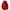 Jaket gunung winter hangat anti salju photo 1