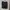 Celana Vintage Christian Dior Pants Original photo 1