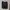 Celana Vintage Christian Dior Pants Original