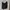Celana Vintage Christian Dior Pants Original photo 5