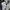Celana Vintage Christian Dior Pants Original photo 2