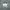 ADIDAS ENTRAP MID SECOND 41 photo 3