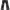 Daily tropics flared zebra claw jeans denim photo 7