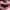 NIKE BLAZER MID MOSAIC SECOND 41  photo 7