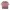 UNIQLO AIRism OVERSIZED ROSEWOOD photo 1