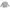 MCM Legere Long Sleeve T Shirt photo 2