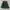 Streetwear Sportswear Vest Wanita green photo 4