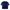 UNIQLO AIRism OVERSIZED NAVY photo 1