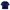 UNIQLO AIRism OVERSIZED NAVY