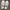 Shoes Alexanders McQueen original size 40 photo 4
