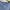Polo Ralph Lauren Minimalist Casual Sweater Pria Blue