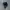 Universal Traveller Black Leather Faux Fur Hat photo 1