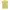 Burberry Golf Knit Polo Shirt photo 1
