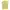 Burberry Golf Knit Polo Shirt