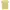 Burberry Golf Knit Polo Shirt photo 2