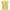 Burberry Golf Knit Polo Shirt