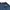 Dickies Streetwear Dungaree Pria navy photo 6