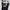 Dickies Streetwear Dungaree Pria navy photo 7