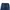 Dickies Streetwear Dungaree Pria navy photo 5