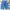 Lee Streetwear Y2K Jeans Pria blue photo 1