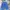 Lee Streetwear Y2K Jeans Pria blue photo 5
