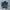 Vintage Black Sun Faded Lee Trucker Jacket photo 1