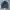 Vintage Black Sun Faded Lee Trucker Jacket photo 2