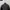 Semantic Design Double Zip Jacket photo 5