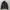Semantic Design Double Zip Jacket photo 2