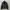 Semantic Design Double Zip Jacket