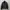 Semantic Design Double Zip Jacket photo 1