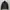 Semantic Design Double Zip Jacket
