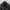 Semantic Design Double Zip Jacket photo 4