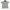 Dickies Polo Shirt photo 1