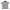 Dickies Polo Shirt