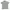 Dickies Polo Shirt