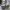 Converse Casual Sneakers Pria white black photo 3